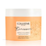 BENESSERE NEROLI E ELICRISO CREMA SOFFICE CORPO