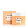 BENESSERE NEROLI E ELICRISO CREMA SOFFICE CORPO