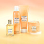 BENESSERE NEROLI E ELICRISO CREMA SOFFICE CORPO