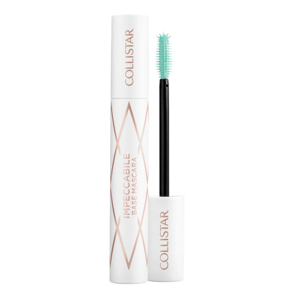 IMPECCABILE BASE MASCARA