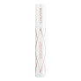 IMPECCABILE BASE MASCARA