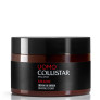 CREMA DA BARBA