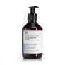 SHAMPOO COLLAGENE