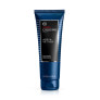 ACQUA VETIVER DOCCIA-SHAMPOO