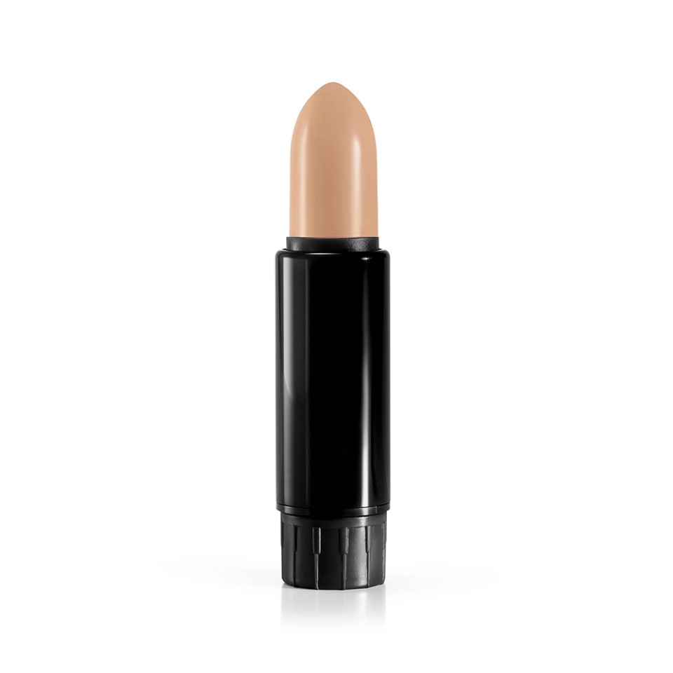 IMPECCABILE CORRETTORE STICK REFILL