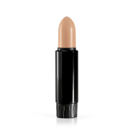 IMPECCABILE CORRETTORE STICK REFILL