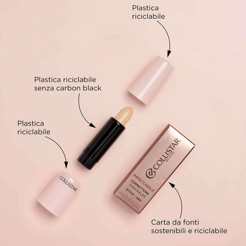 IMPECCABILE CORRETTORE STICK REFILL