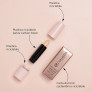 IMPECCABILE CORRETTORE STICK REFILL