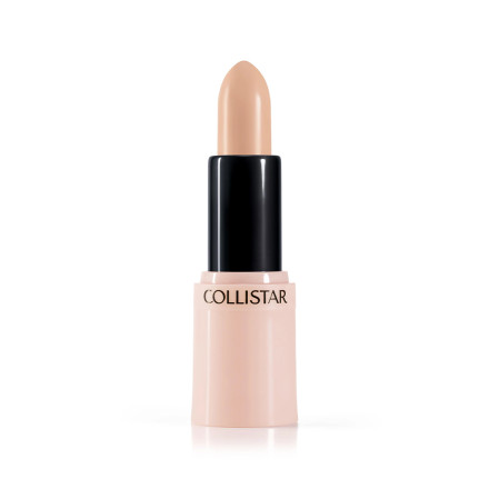 IMPECCABILE CORRETTORE STICK
