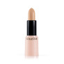 IMPECCABILE CORRETTORE STICK