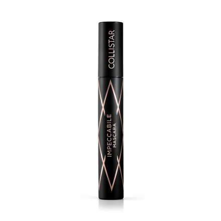 IMPECCABLE MASCARA