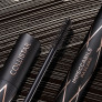 IMPECCABLE MASCARA