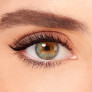 IMPECCABLE MASCARA