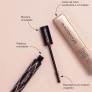 IMPECCABLE MASCARA
