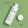 LOZIONE ACIDO SALICILICO + NIACINAMIDE