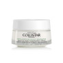 CREMA ACIDO SALICILICO + NIACINAMIDE