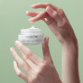 CREMA ACIDO SALICILICO + NIACINAMIDE