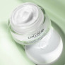CREMA ACIDO SALICILICO + NIACINAMIDE