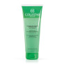 TALASSO-GEL DOCCIA ENERGIZZANTE