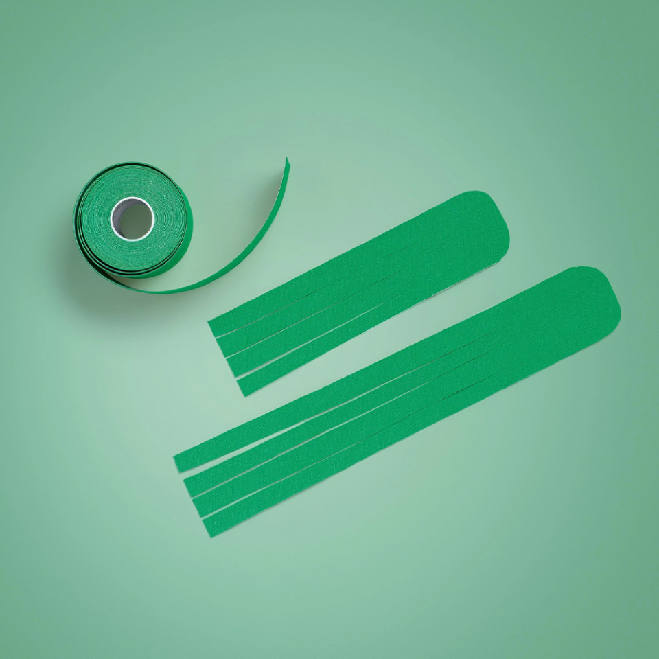 CRIO-TAPING SISTEMA ANTICELLULITE INTENSIVO 2 FASI