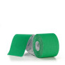 CRIO-TAPING SISTEMA ANTICELLULITE INTENSIVO 2 FASI