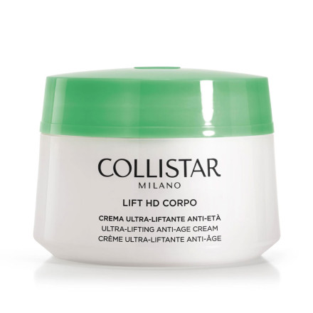 LIFT HD CORPO