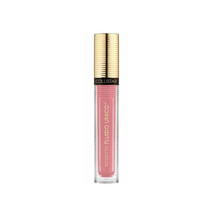 ROSSETTO FLUIDO UNICO®