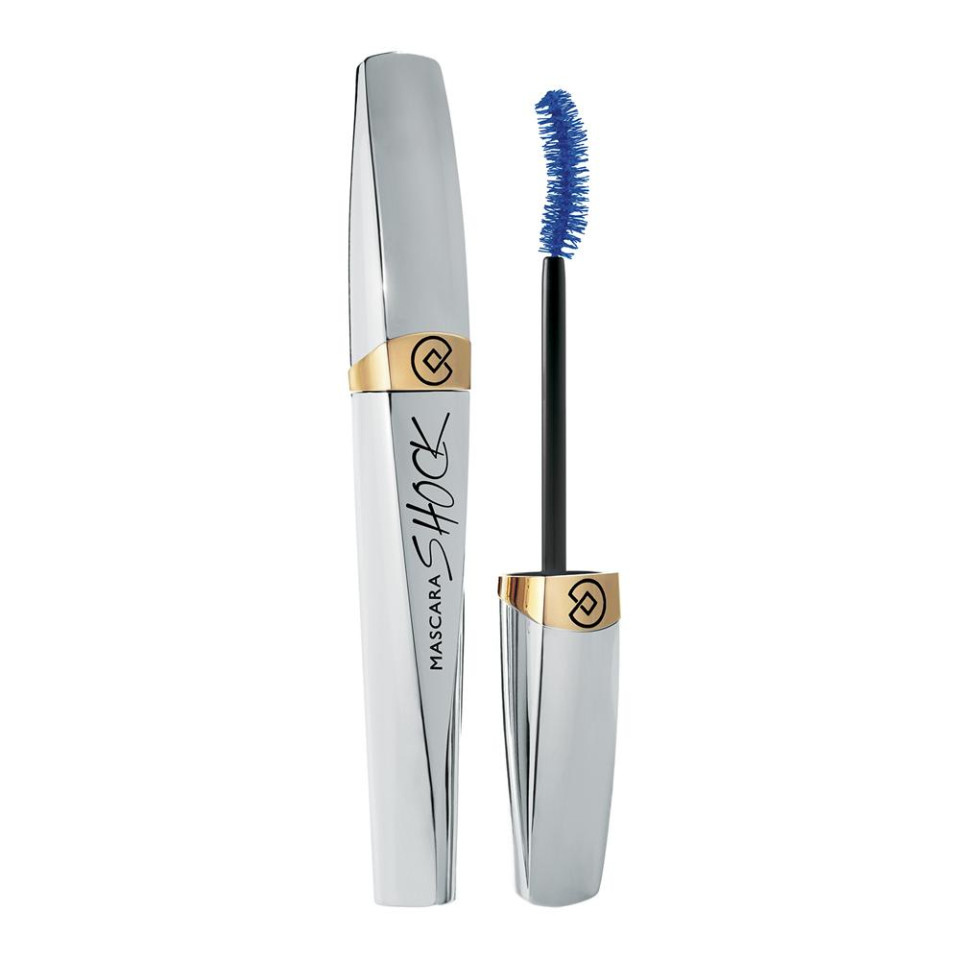 MASCARA SHOCK®