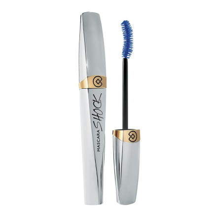 MASCARA SHOCK®
