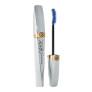 MASCARA SHOCK®