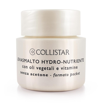 LEVASMALTO HYDRO-NUTRIENTE
