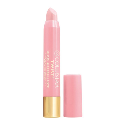 TWIST GLOSS ULTRABRILLANTE