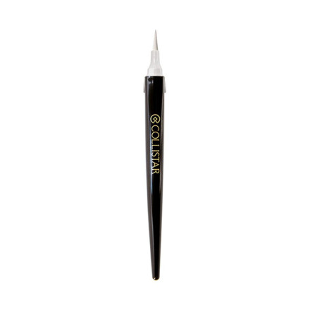 EYE LINER SHOCK