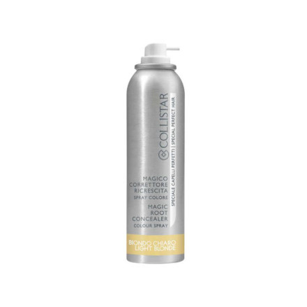 MAGICO CORRETTORE RICRESCITA SPRAY