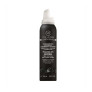 TRATTAMENTO INTENSIVO ADDOMINALI SCOLPITI150ML