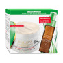 GEL-FANGO DRENANTE ANTICELLULITE 400 ML+ CONCENTRATO BIFASICO OMAGGIO 50 ML