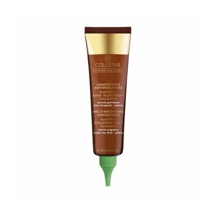 CONCENTRATO ANTISMAGLIATURE150 ML