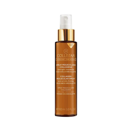 ATTIVI PURI COLLAGENE ANTIRUGHE SPRAY MOLECOLARE 100 ML