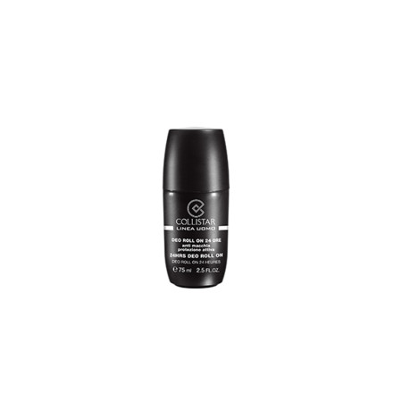 DEO ROLL ON 24 ORE 75 ML