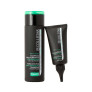 TRATTAMENTO RIEQUILIBRANTE ANTIFORFORA 50 ML + 200 ML