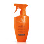 ACQUA SUPERABBRONZANTE IDRATANTE ANTI SALE 400 ML