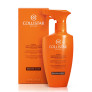 ACQUA SUPERABBRONZANTE IDRATANTE ANTI SALE 400 ML