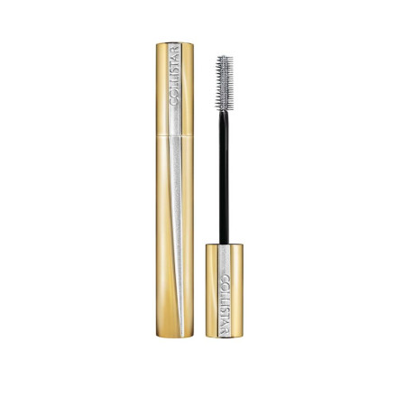 MASCARA PARTY LOOK 3 IN 1