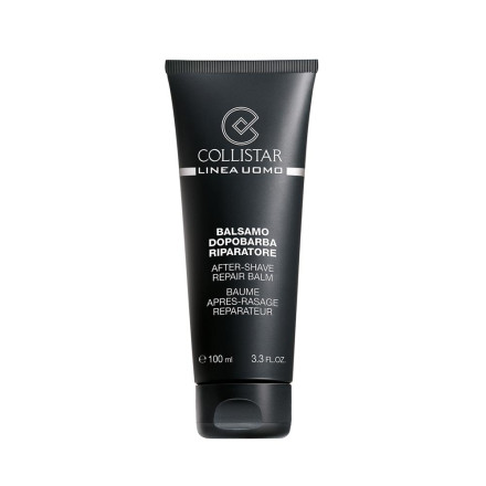 BALSAMO DOPOBARBA RIPARATORE 100 ML
