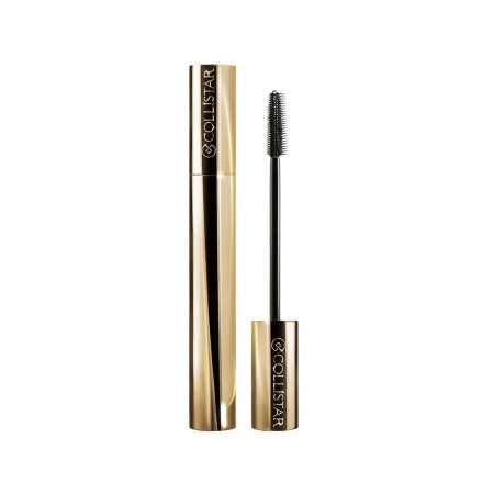 MASCARA INFINITO® NERO WATERPROOF
