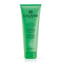 TALASSO DOCCIA-CREMA250 ML