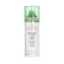 DEODORANTE MULTI-ATTIVO 24 ORE SECCO125 ML
