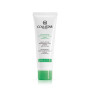 DEODORANTE MULTI-ATTIVO 24 ORE CREMA75 ML