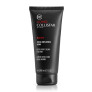 CREMA DEPILATORIA UOMO 200 ML