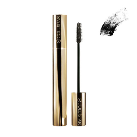 MASCARA INFINITO® EXTRA NERO
